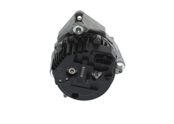 BOSCH Alternator