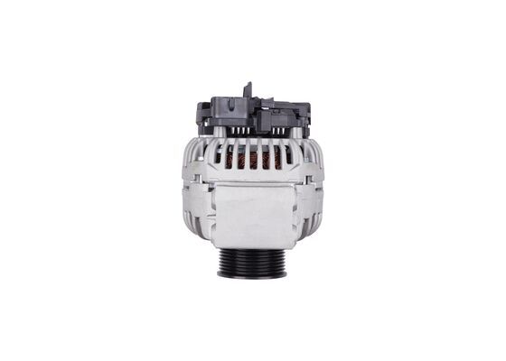 BOSCH Alternator