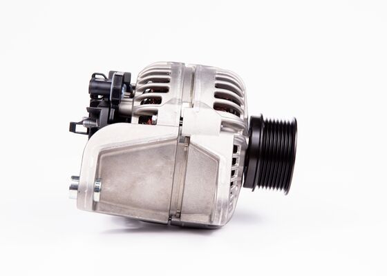 BOSCH Alternator