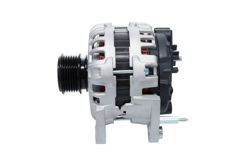 BOSCH Alternator