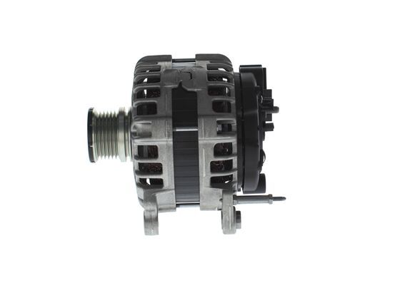 BOSCH Alternator
