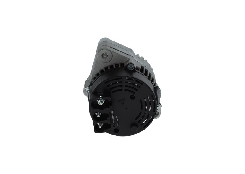 BOSCH Alternator