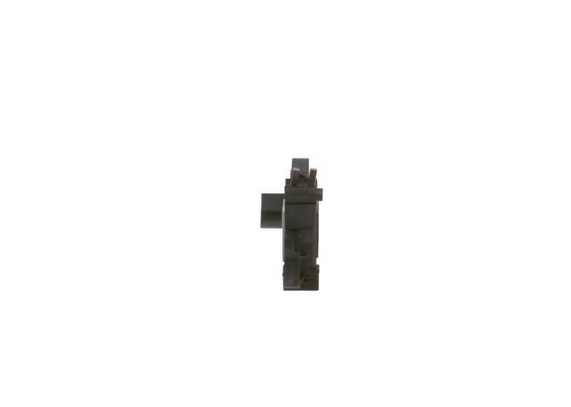 BOSCH Regulator alternatora