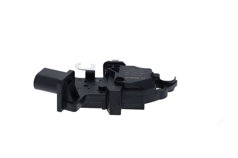 BOSCH Regulator alternatora