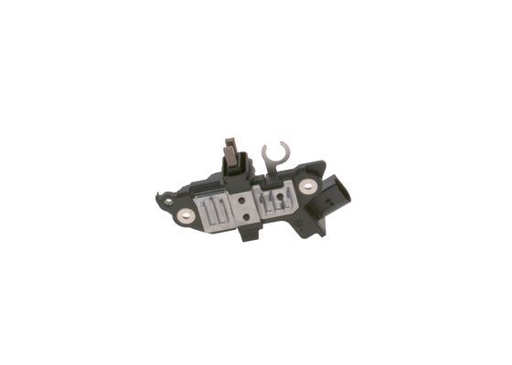 BOSCH Regulator alternatora