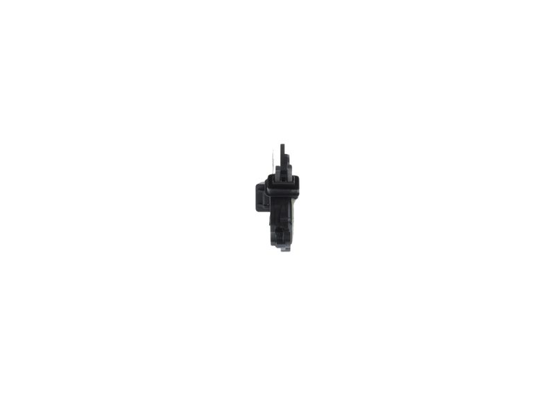 BOSCH Regulator alternatora