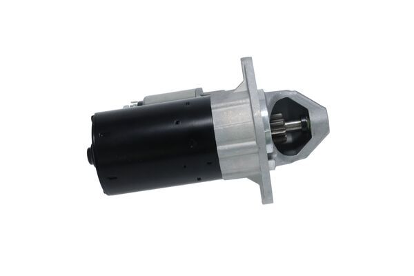 BOSCH Starter