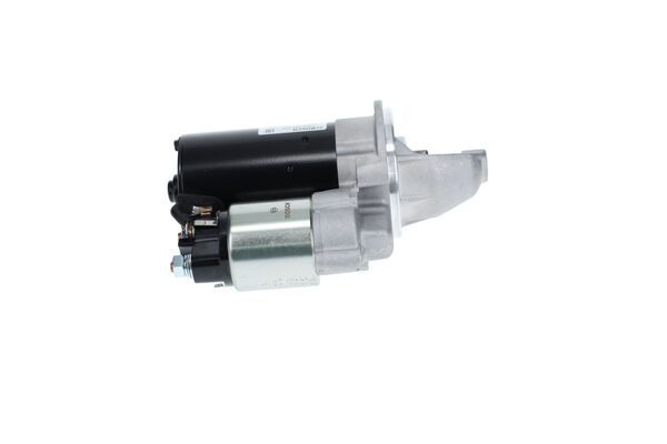 BOSCH Starter
