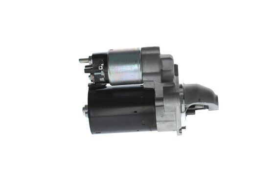 BOSCH Starter