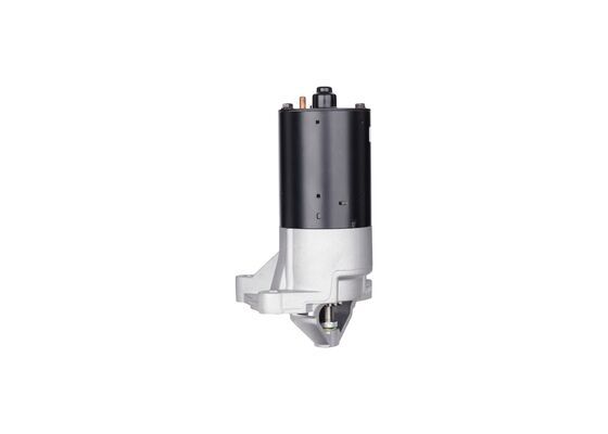 BOSCH Starter