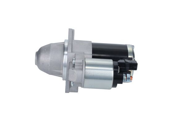 BOSCH Starter