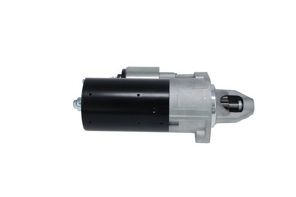 BOSCH Starter