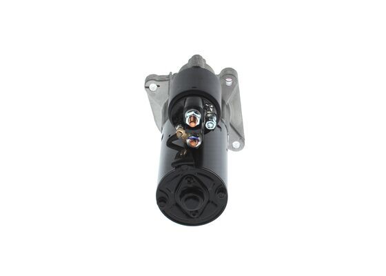 BOSCH Starter