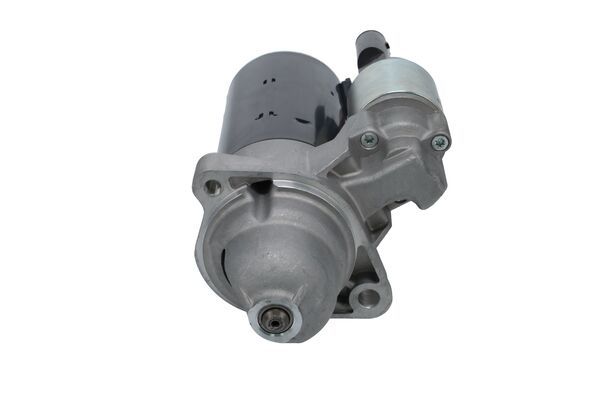 BOSCH Starter
