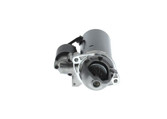 BOSCH Starter