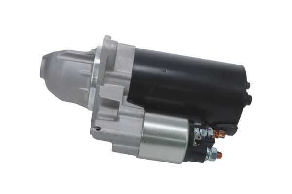 BOSCH Starter