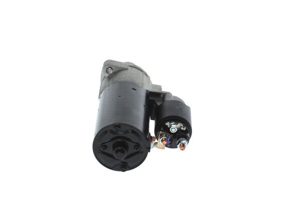 BOSCH Elektropokretač