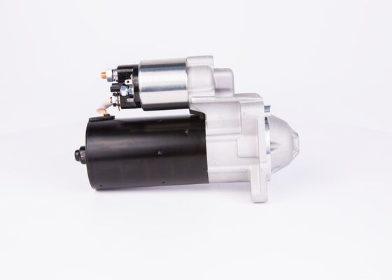 BOSCH Elektropokretač