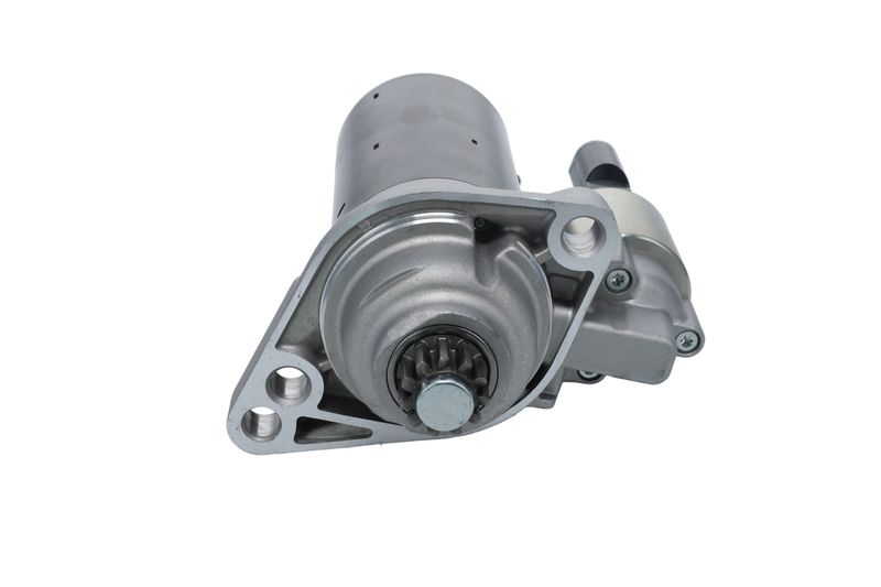 BOSCH Starter