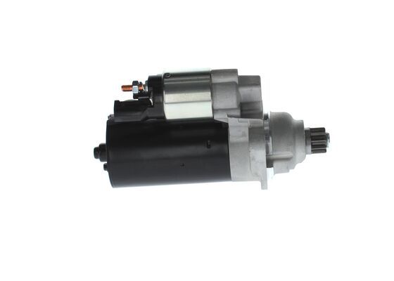 BOSCH Starter