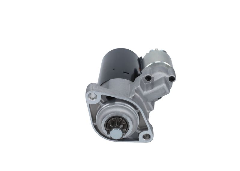 BOSCH Starter