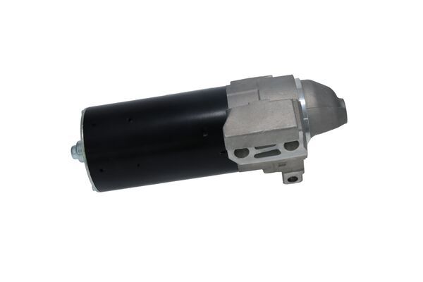 BOSCH Starter