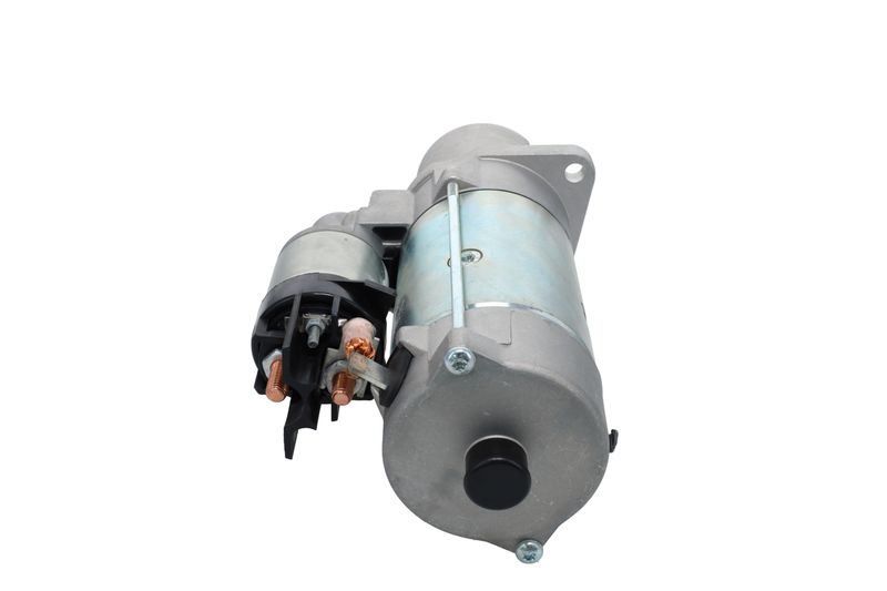 BOSCH Starter