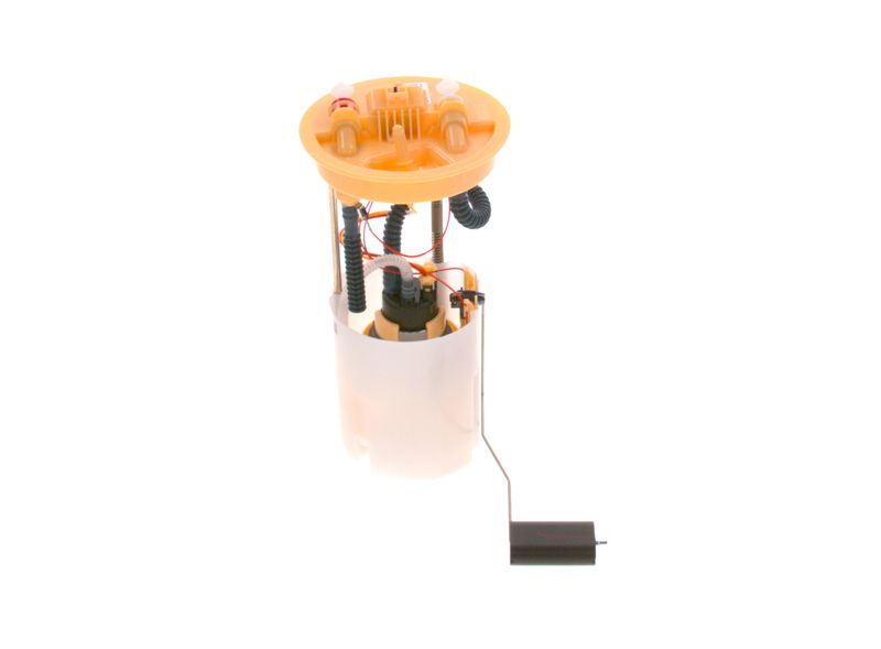 BOSCH Jedinica za dovod goriva