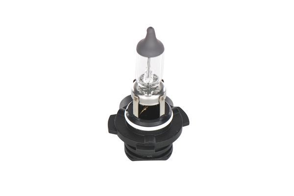 Bosch Žarulja, far za maglu