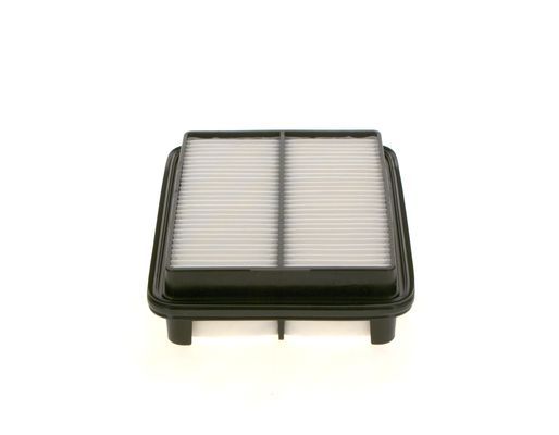 Bosch Filter zraka