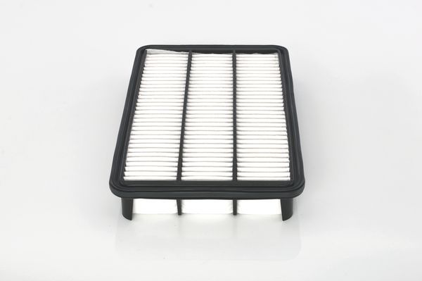 Bosch Filter zraka