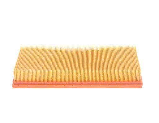 Bosch Filter zraka