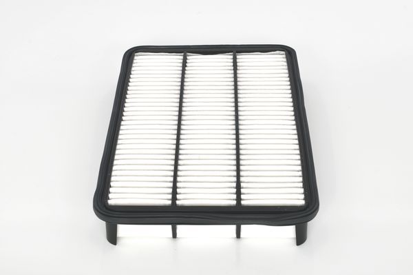 Bosch Filter zraka