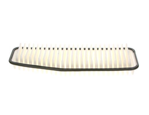 Bosch Filter zraka