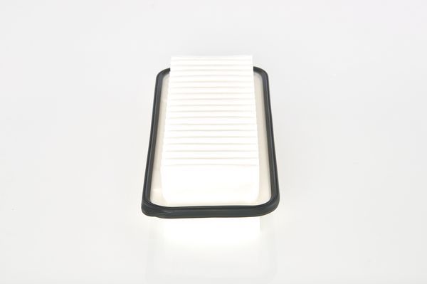 Bosch Filter zraka