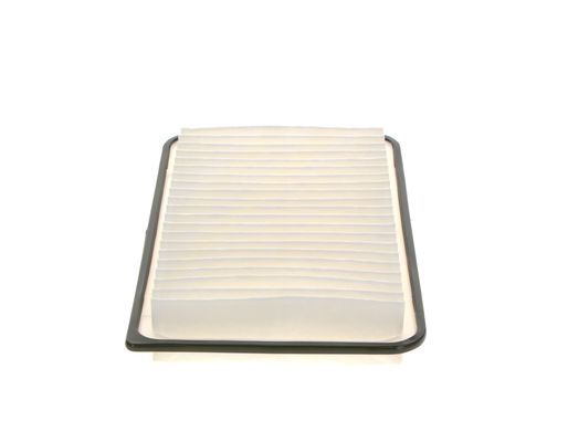 Bosch Filter zraka