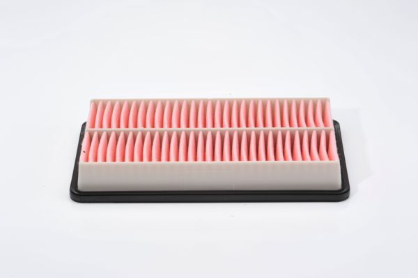 Bosch Filter zraka