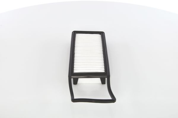 Bosch Filter zraka