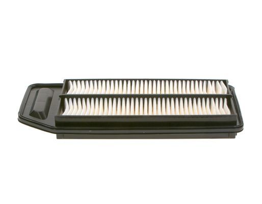 Bosch Filter zraka