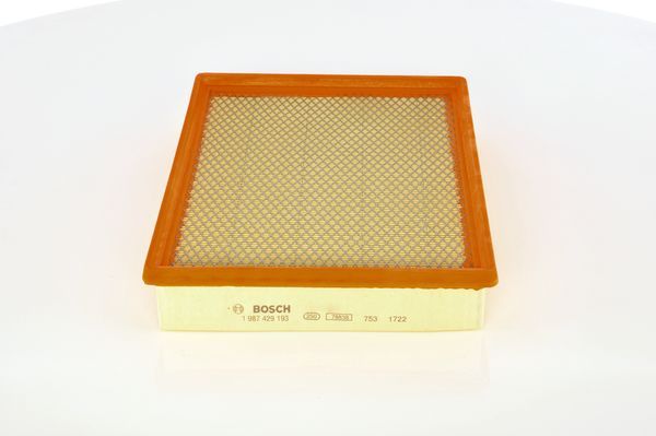Bosch Filter zraka