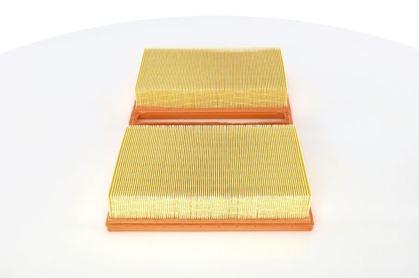 Bosch Filter zraka