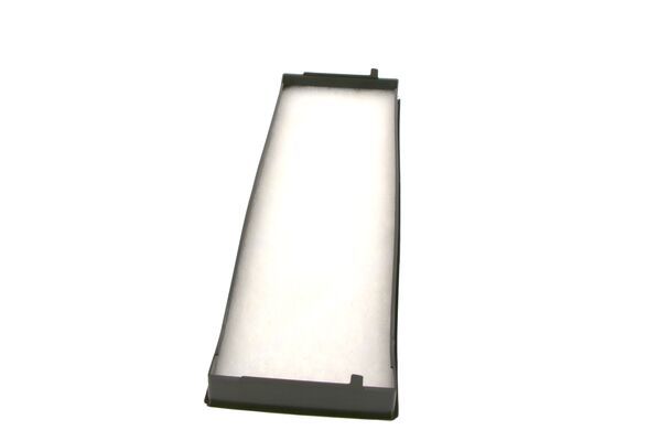 Bosch Filtar, zrak unutrašnjeg prostora