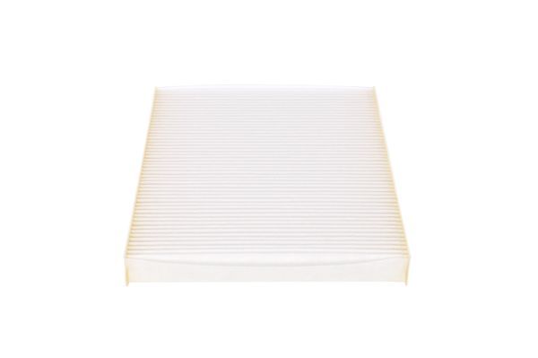 Bosch Filtar, zrak unutrašnjeg prostora