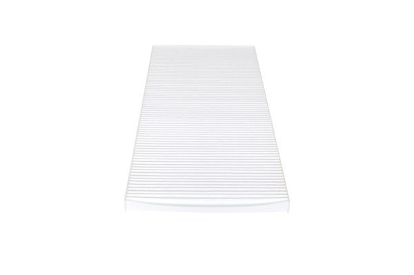 Bosch Filtar, zrak unutrašnjeg prostora