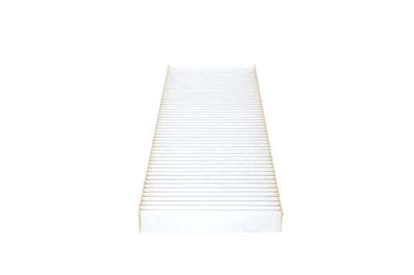 Bosch Filtar, zrak unutrašnjeg prostora