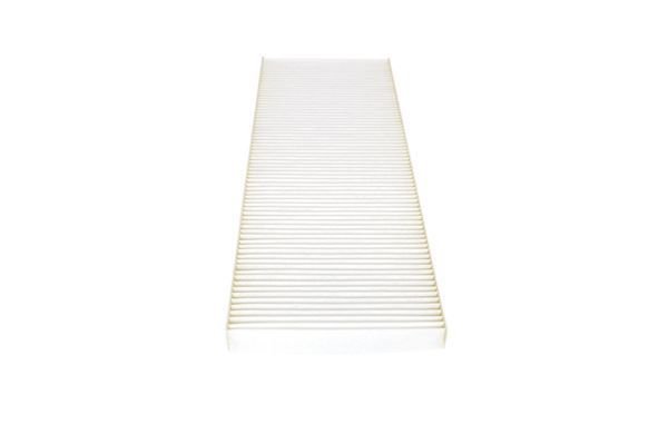 Bosch Filtar, zrak unutrašnjeg prostora