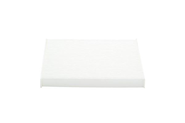 Bosch Filtar, zrak unutrašnjeg prostora