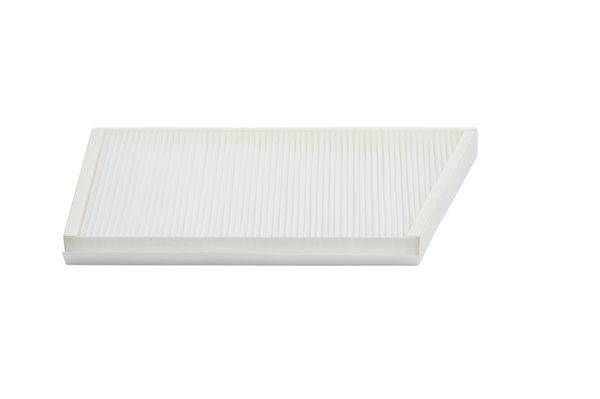 Bosch Filtar, zrak unutrašnjeg prostora