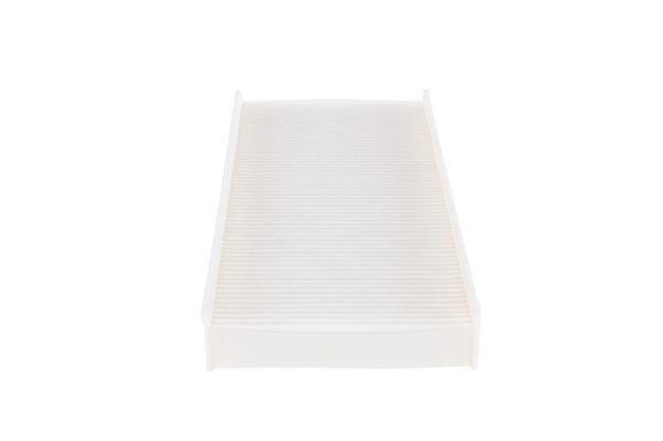 Bosch Filtar, zrak unutrašnjeg prostora