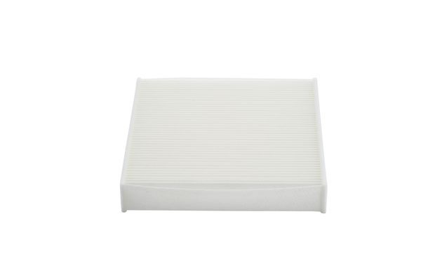 Bosch Filtar, zrak unutrašnjeg prostora